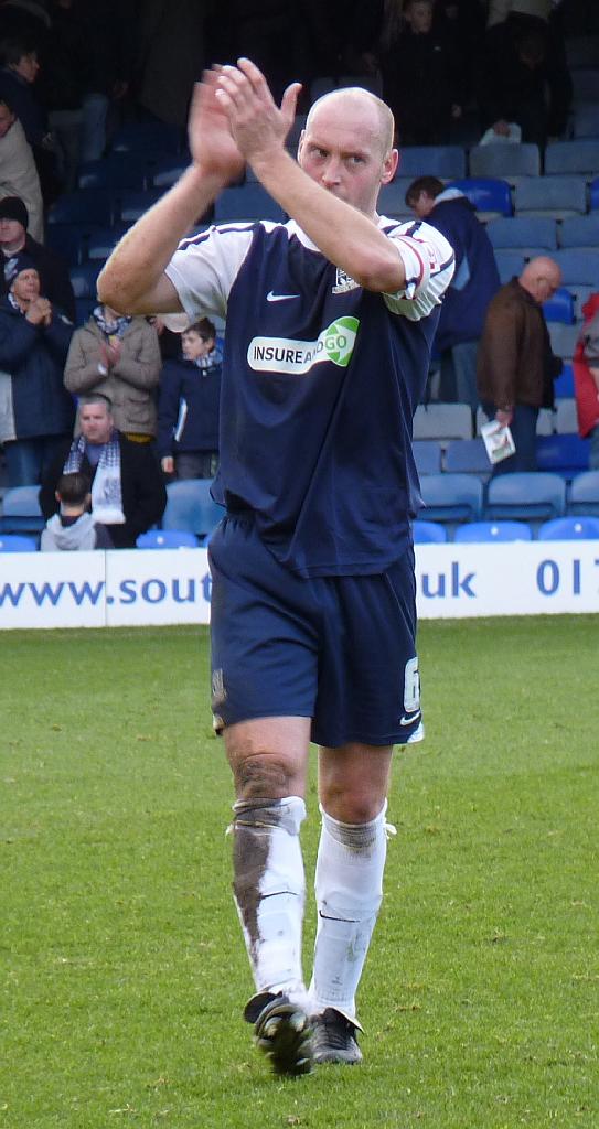 SUFC vs Col U 09